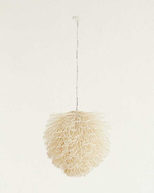 Finley Chandelier