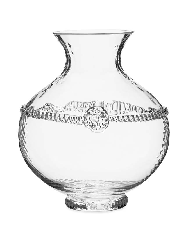 Graham 5" Vase