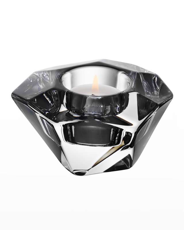 Precious Votive