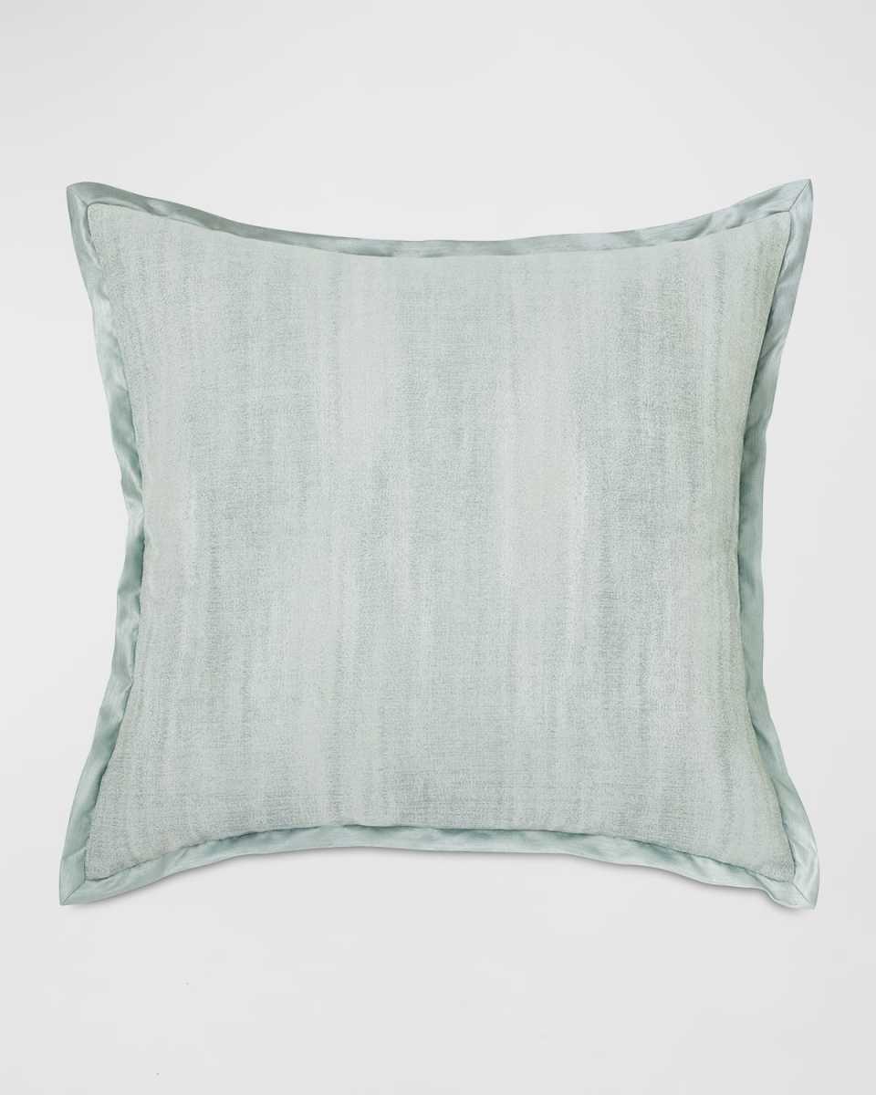 Danae Decorative Pillow