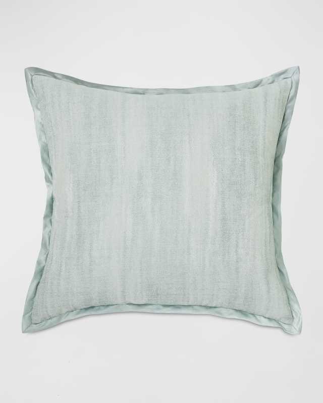 Danae Decorative Pillow