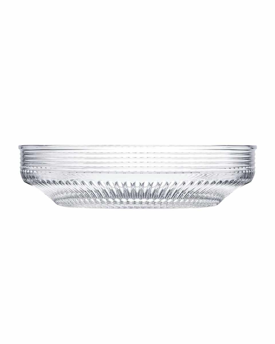 Cadence Bowl
