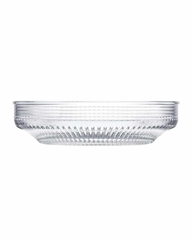 Cadence Bowl