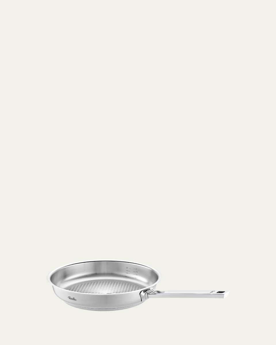 Original-Profi 11" Fry Pan