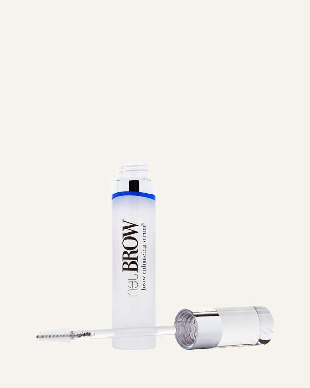 neuBrow Brow Enhancing Serum, 0.2 oz.