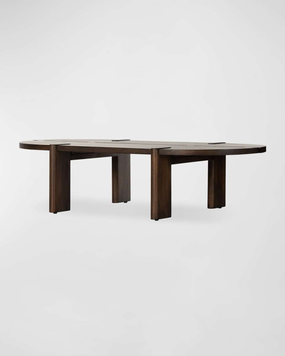 Aldridge Coffee Table