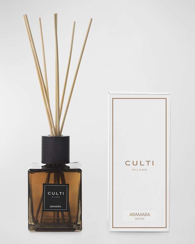 The Classic Diffusor, 16.91 oz.