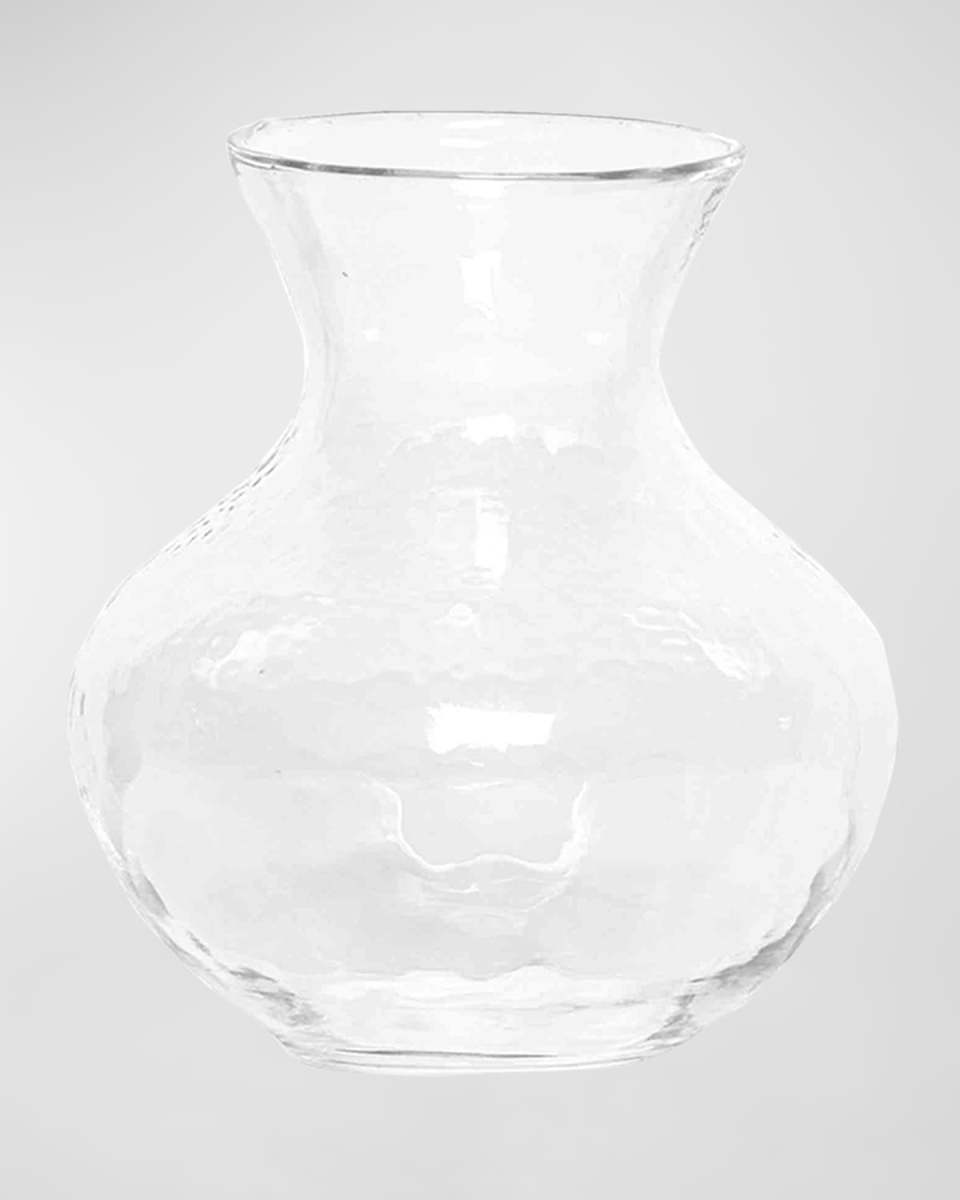 Puro Vase, 6"