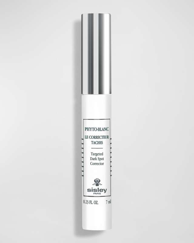 Phyto-Blanc Targeted Dark Spot Corrector, 7 mL