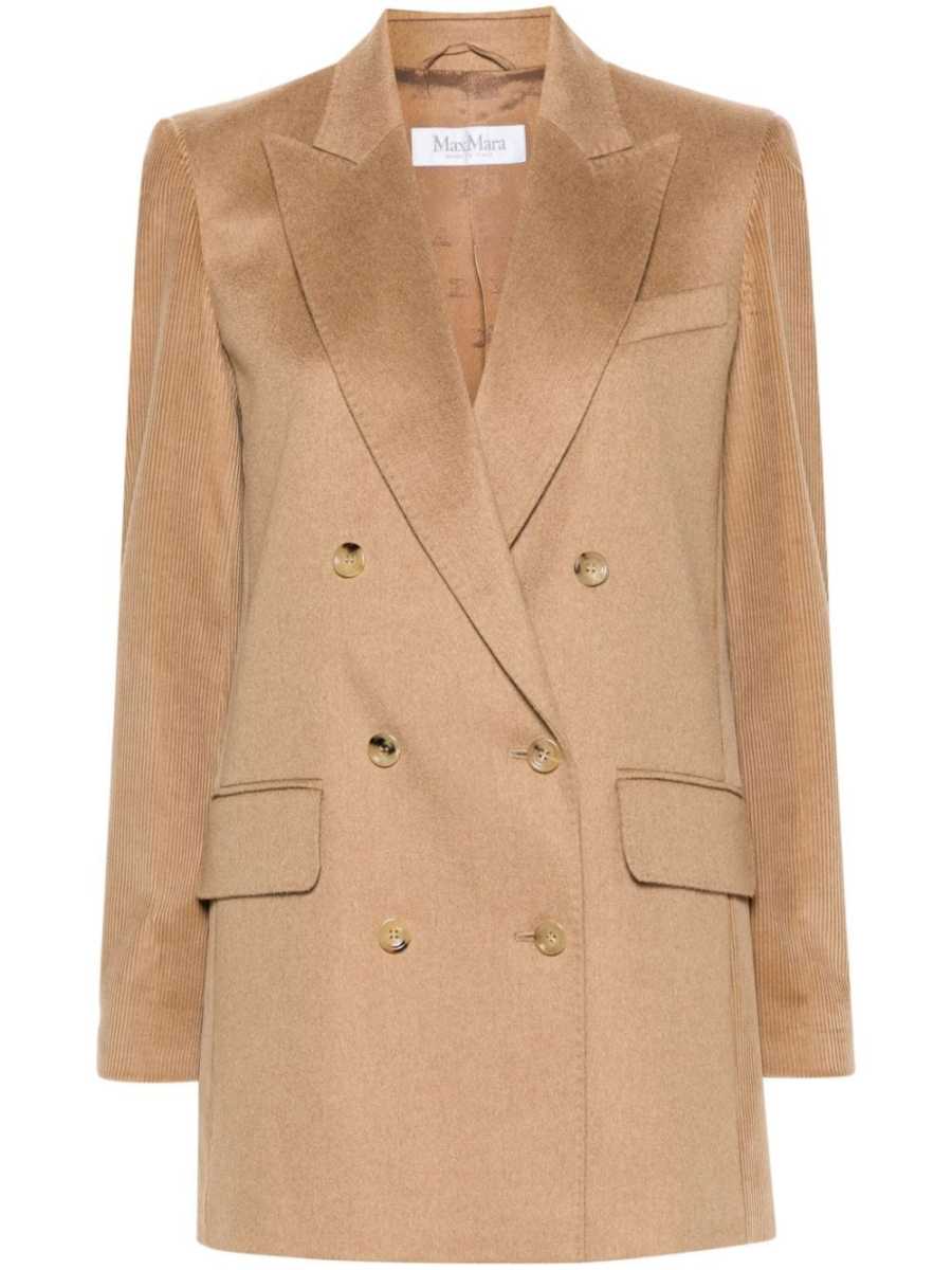 Potente jacket