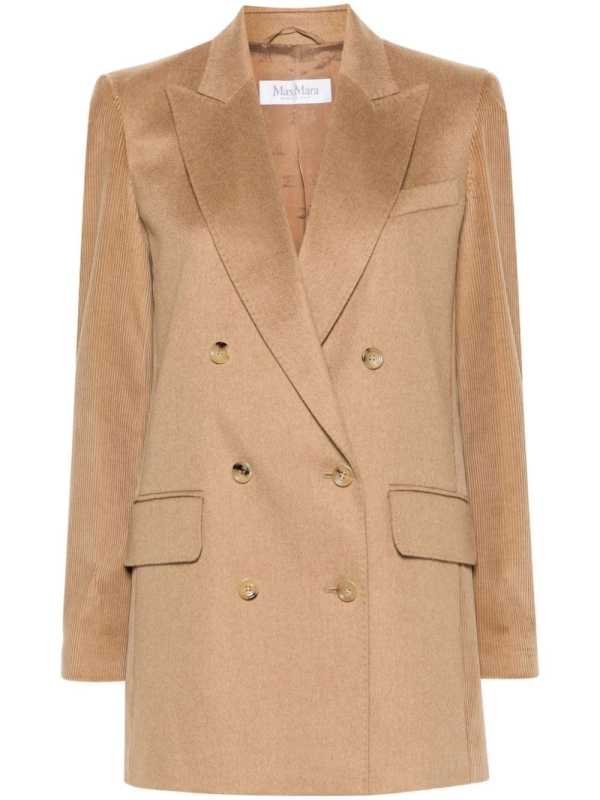 Potente jacket