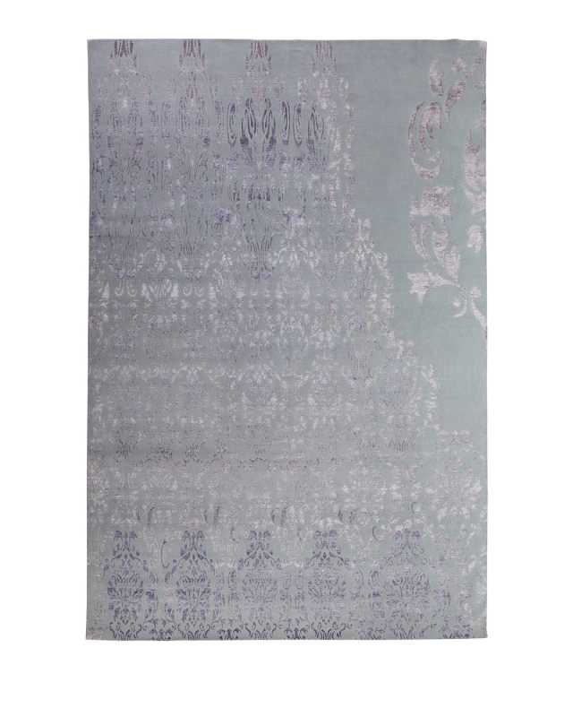 Delilah Rug, 6' x 9'