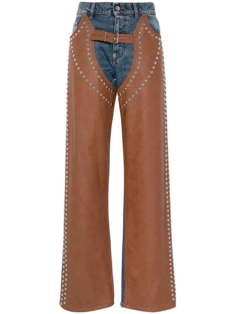 Chaps jeans