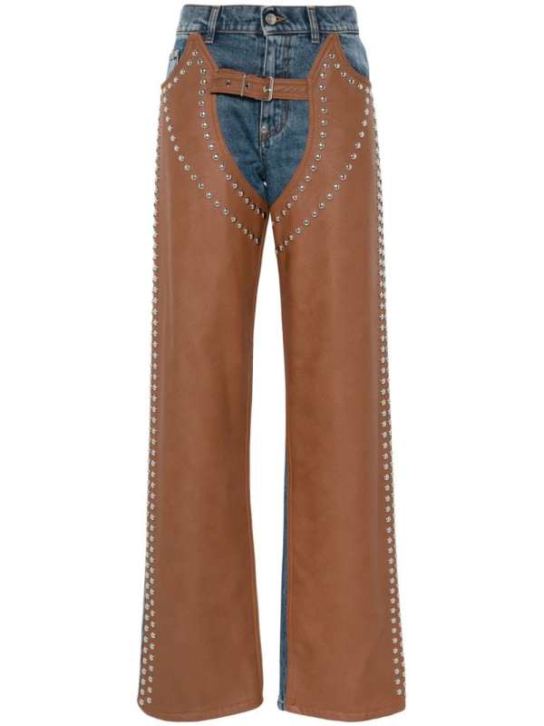 Chaps jeans