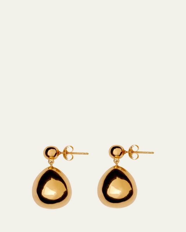 The Julie Earrings