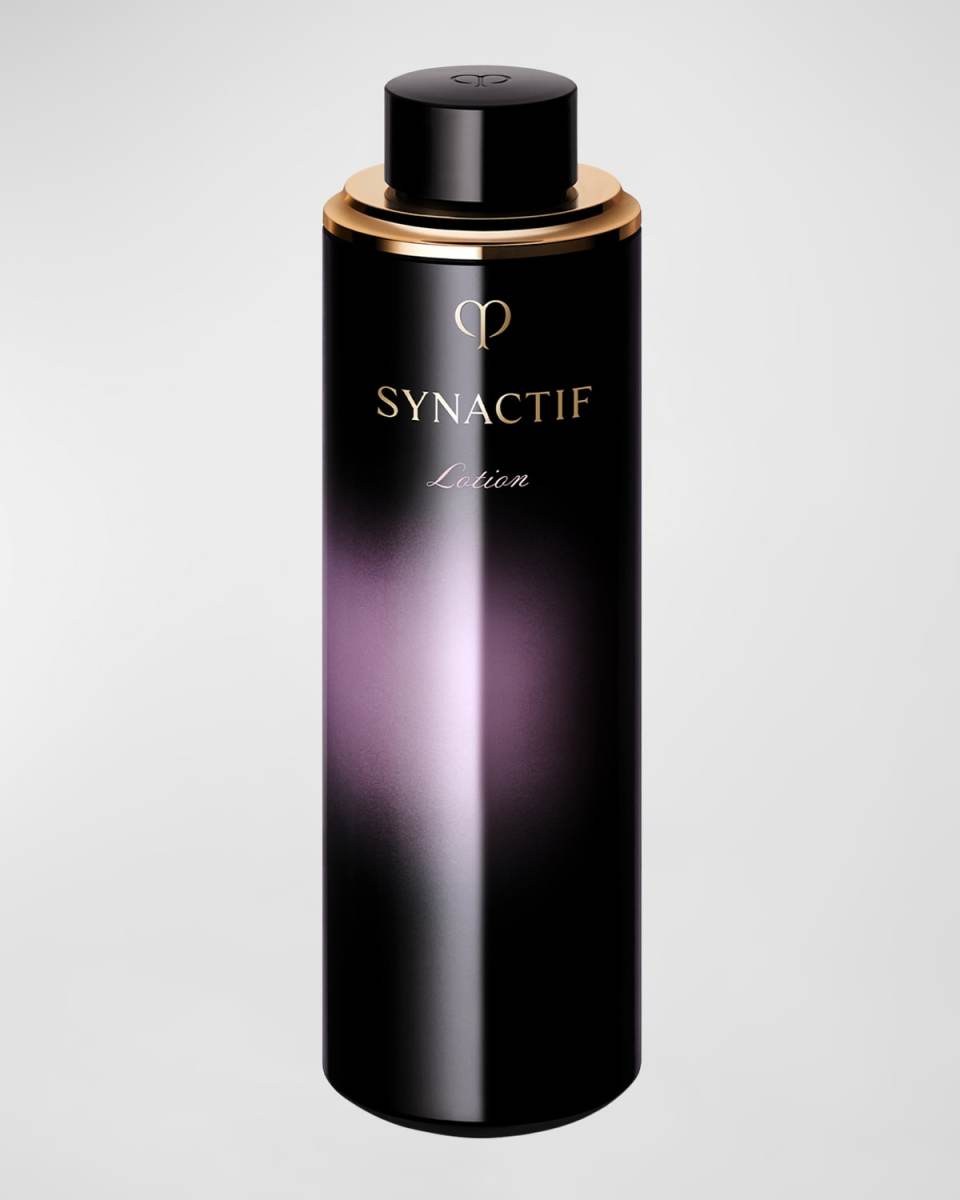 Synactif Lotion Refill, 4.2 oz.