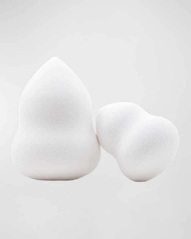 Makeup Sponges