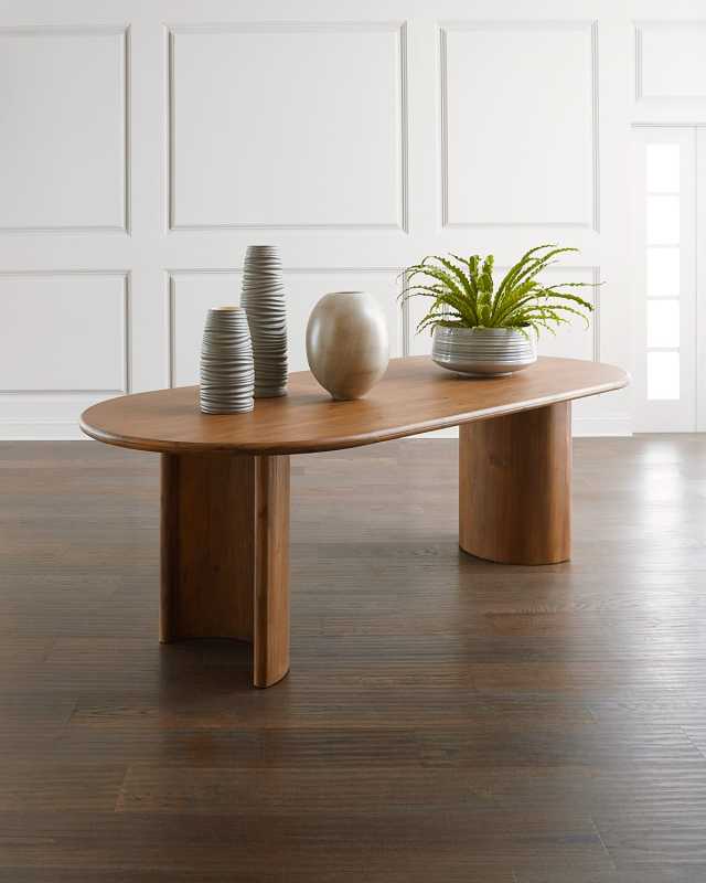 Laurene Dining Tabl