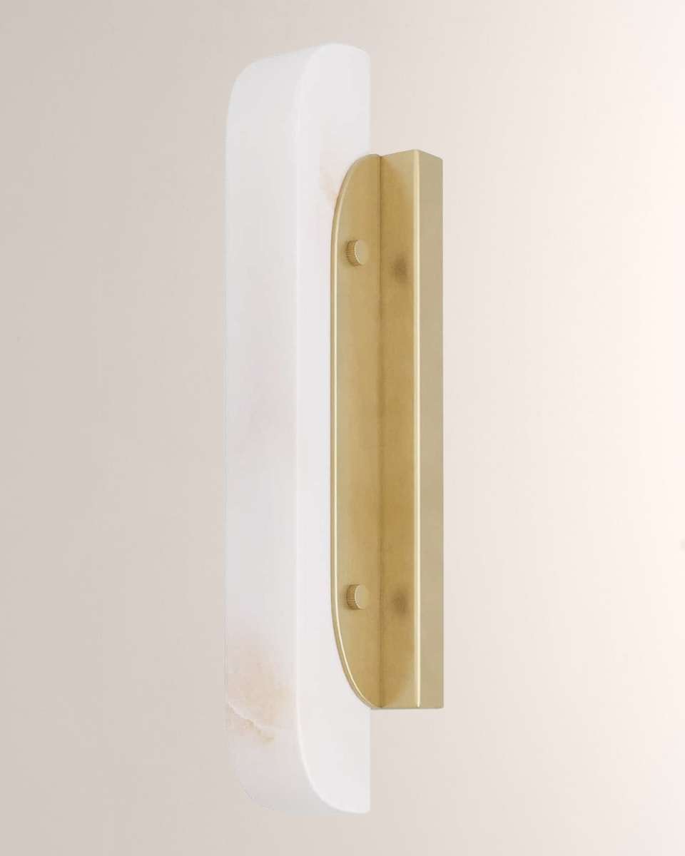 Velasco Wall Sconce