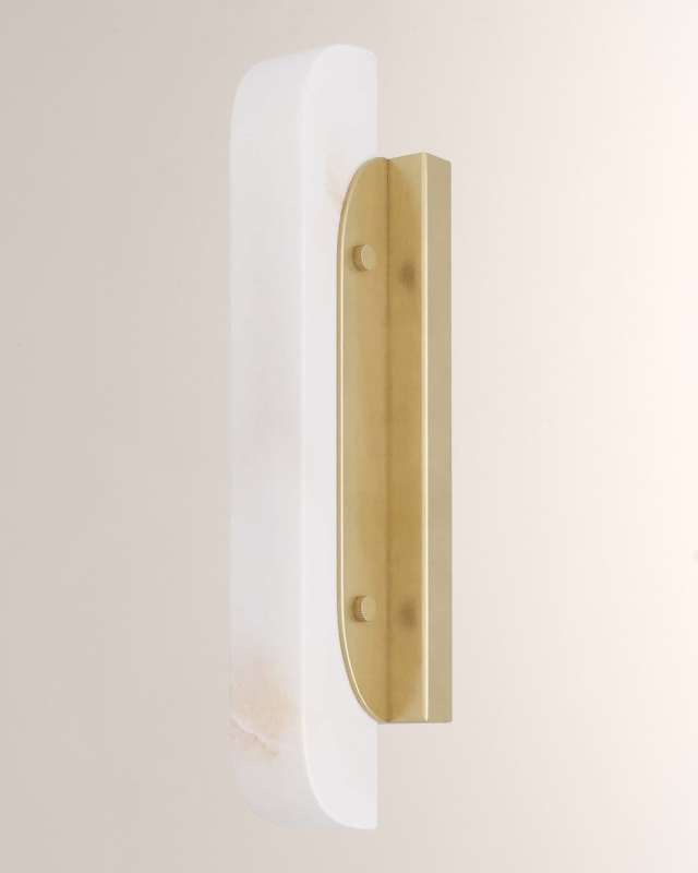 Velasco Wall Sconce