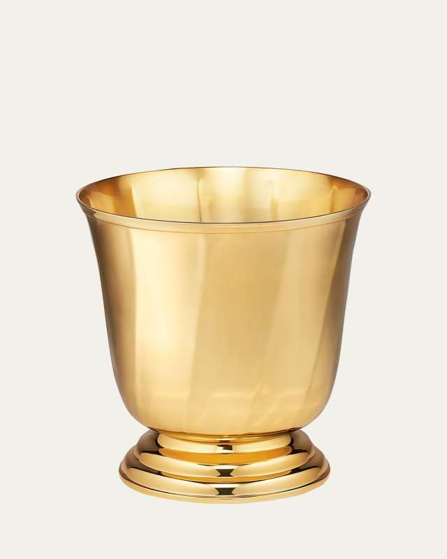 Vita Ice Bucket