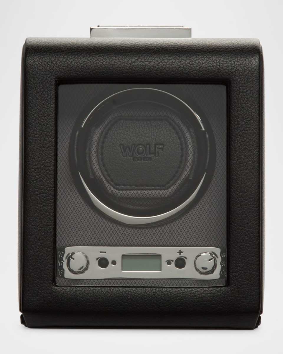 Viceroy Single Watch Winder