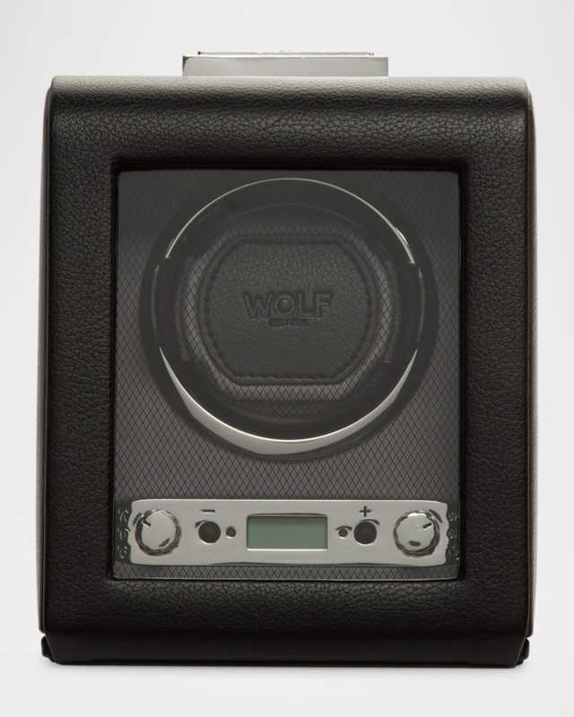 Viceroy Single Watch Winder