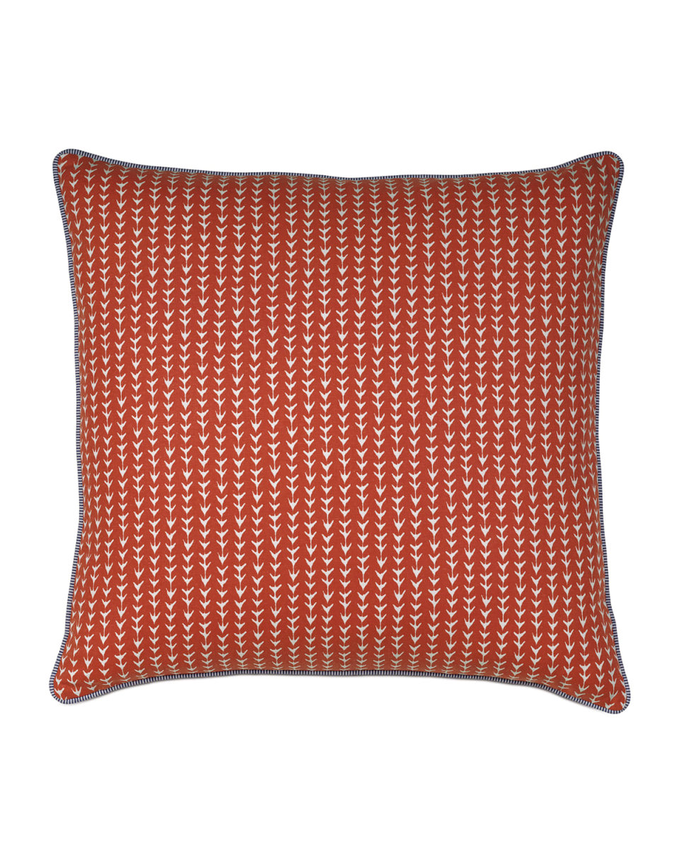 Scout Decorative Pillow