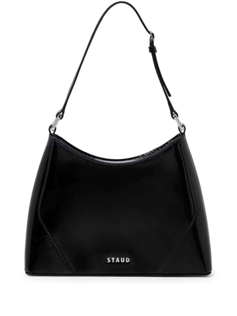 Linda shoulder bag