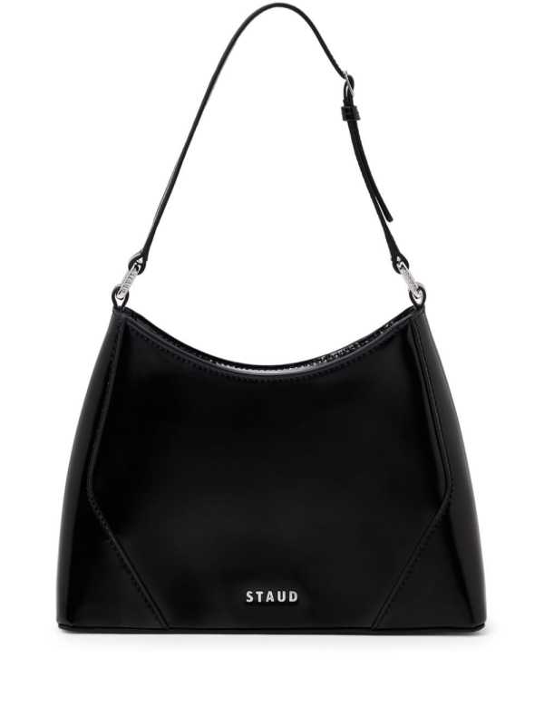 Linda shoulder bag