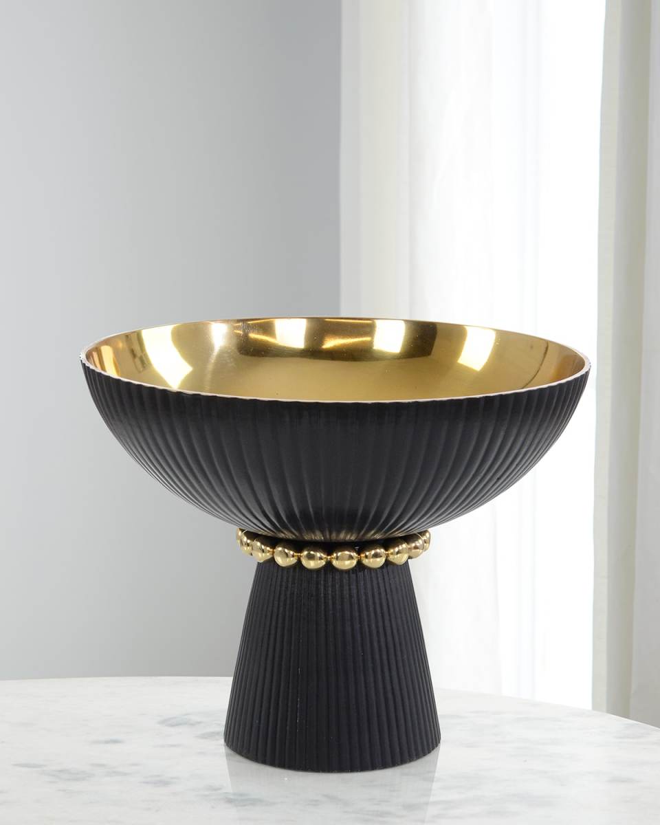 Persephone Bowl