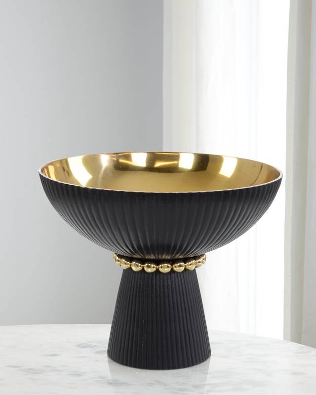 Persephone Bowl