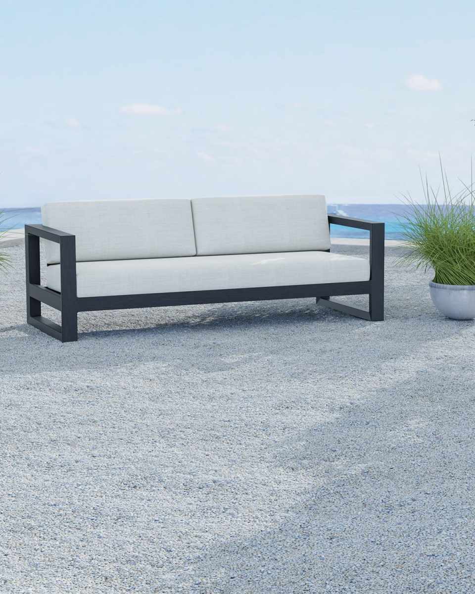 Redondo Sofa