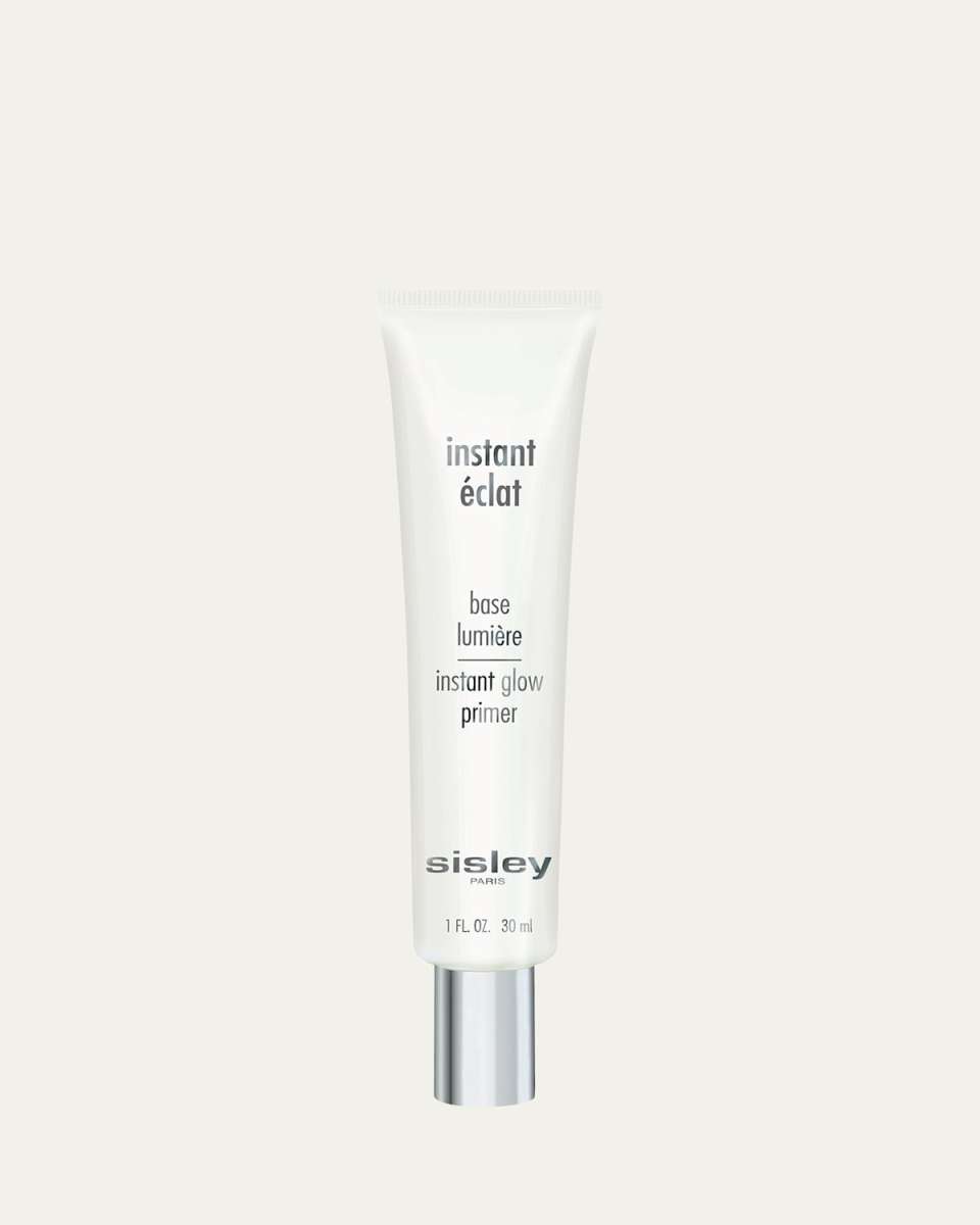 1 fl. oz. Instant Eclat Glow Primer
