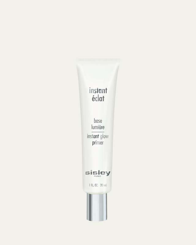 1 fl. oz. Instant Eclat Glow Primer