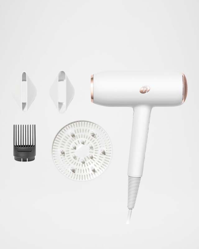 Featherweight StyleMax Professional Hair Dryer