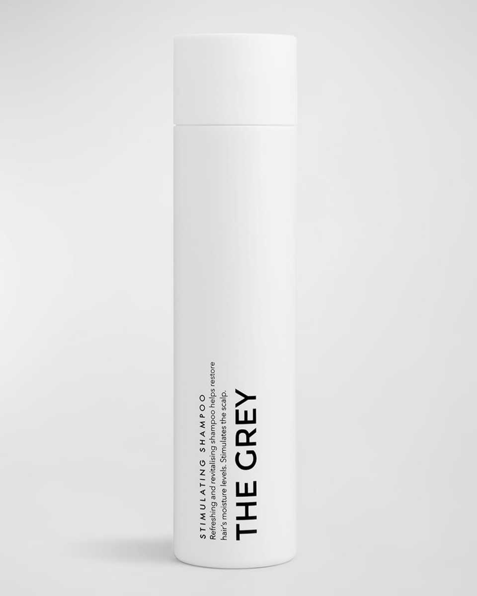 Stimulating Shampoo, 8.5 oz.