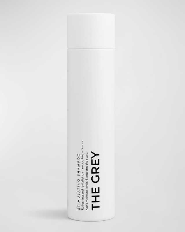 Stimulating Shampoo, 8.5 oz.