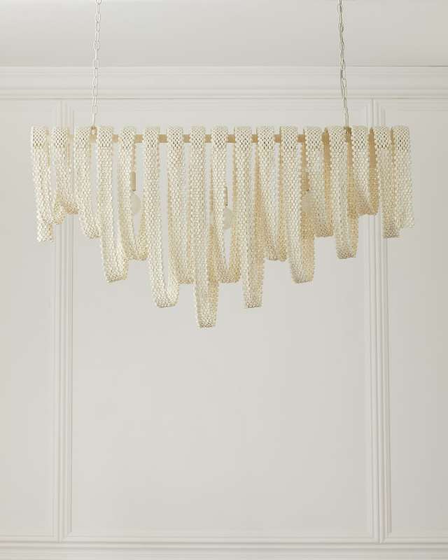 Raya Chandelier