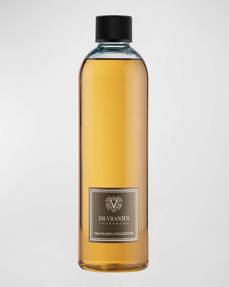 Giardino di Boboli Refill Plastic Bottle Collection Fragrance, 17 oz.