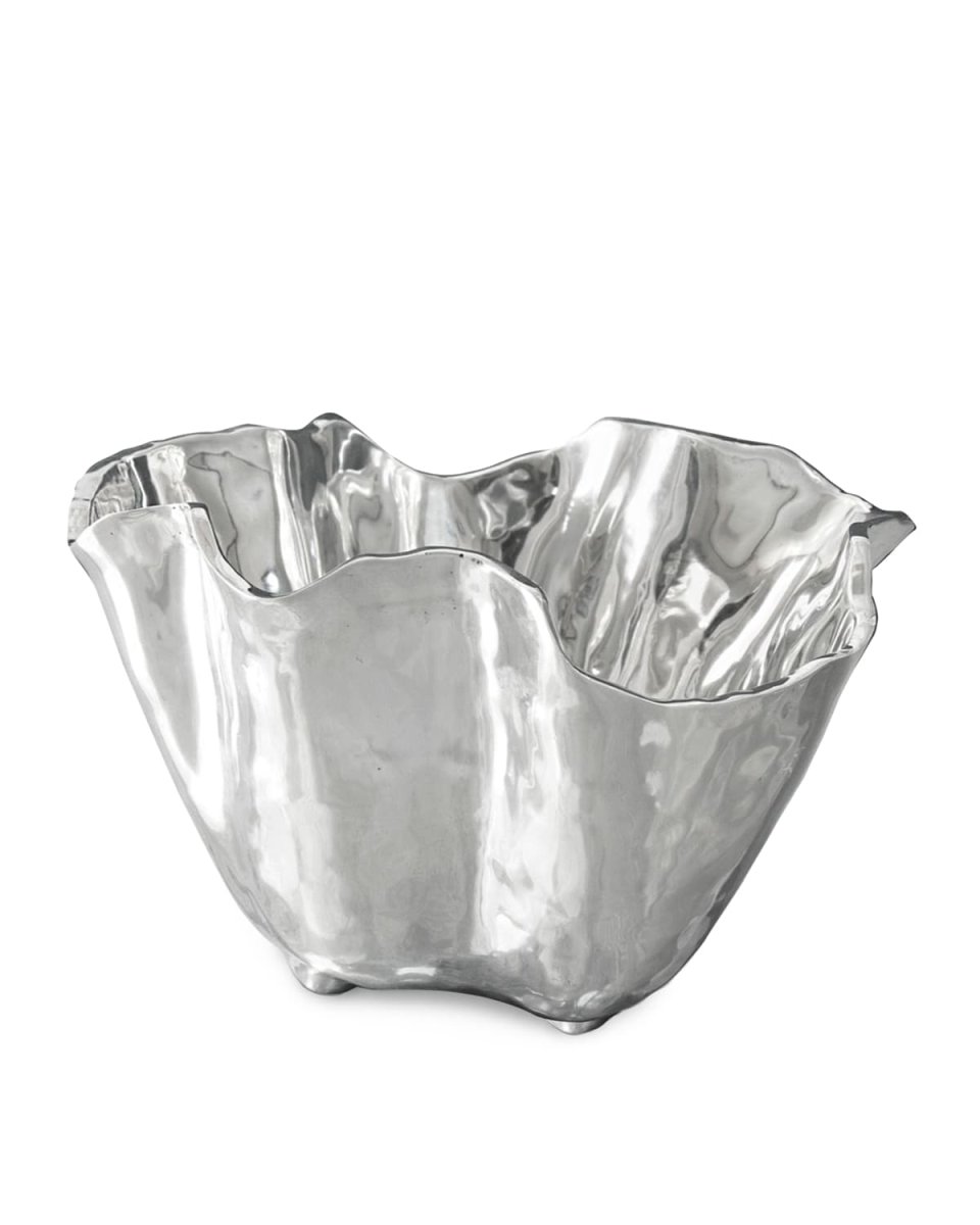 Soho Onyx Ice Bucket