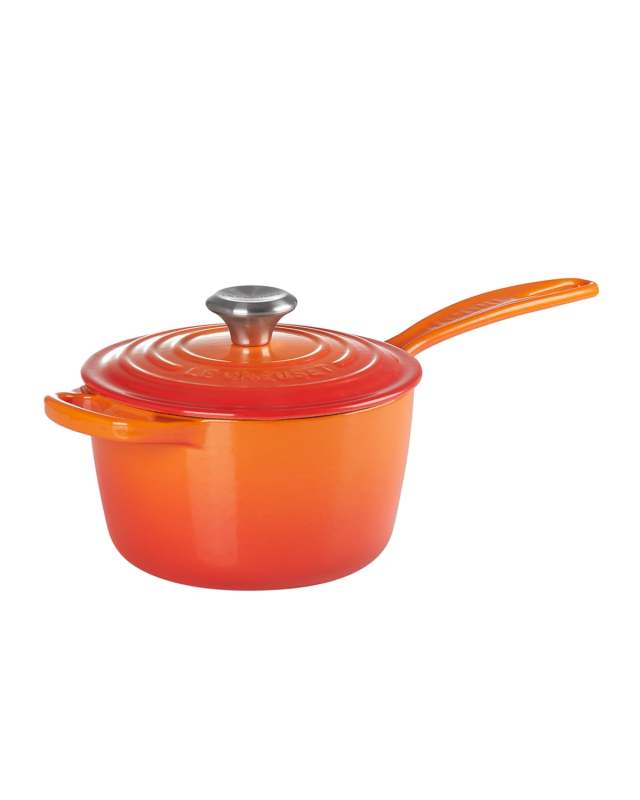 Signature Saucepan, 1.75 Qt.
