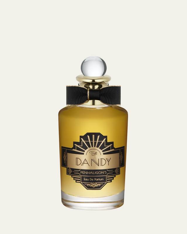 The Dandy Eau de Parfum, 100 mL