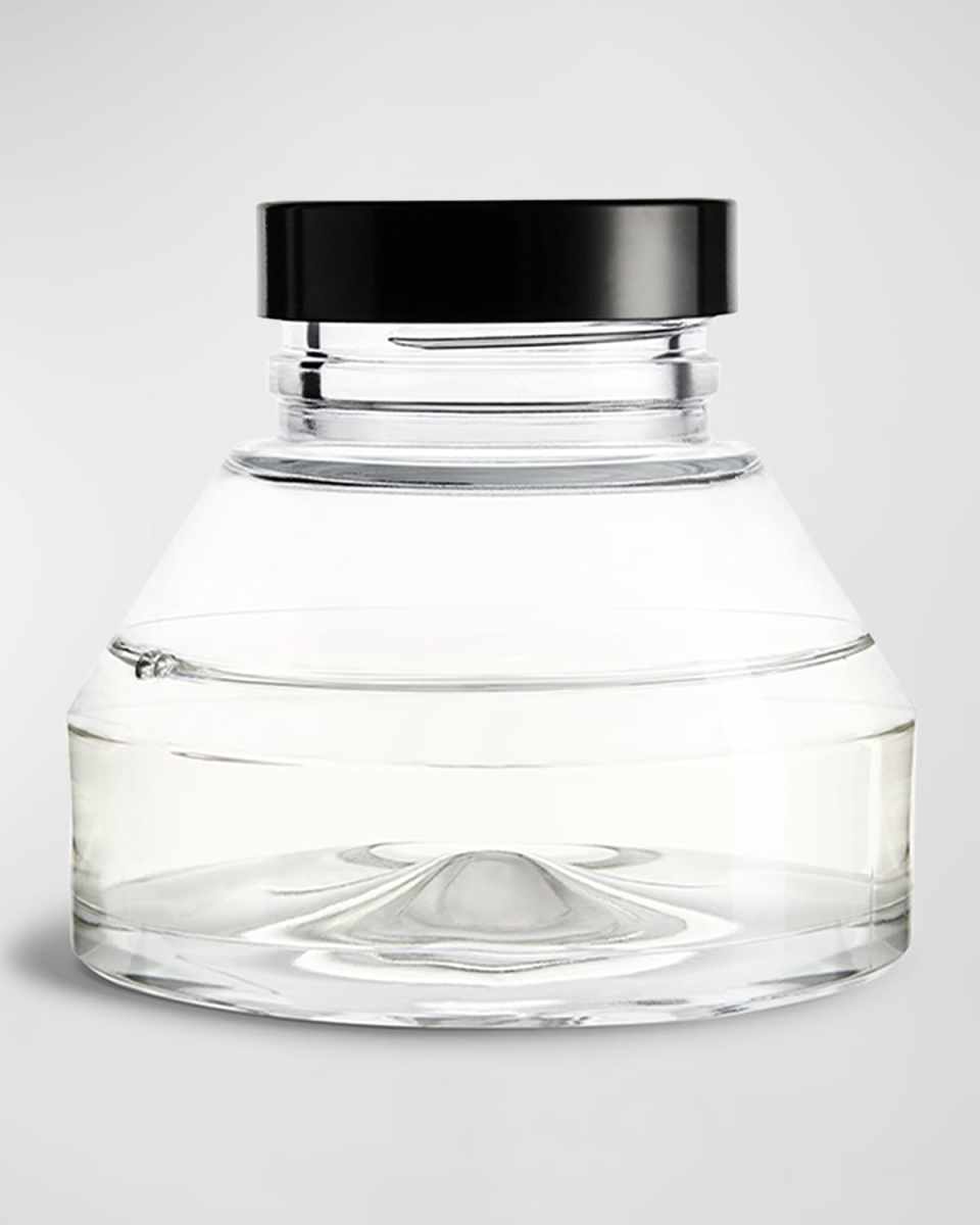Baies (Berries) Fragrance Hourglass Diffuser Refill, 2.4 oz.