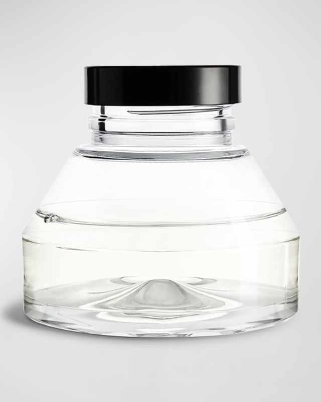 Baies (Berries) Fragrance Hourglass Diffuser Refill, 2.4 oz.