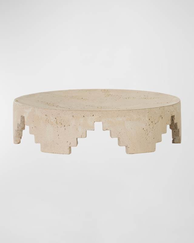 Cornwall Centerpiece