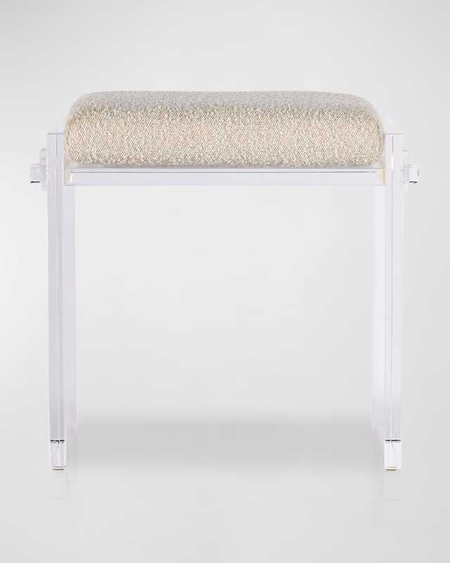 Gerrard Stool