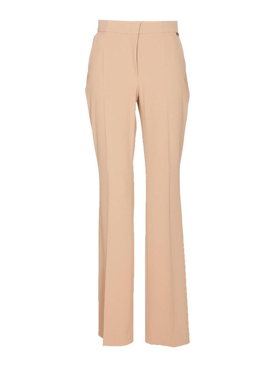 Liu Jo Short - Beige