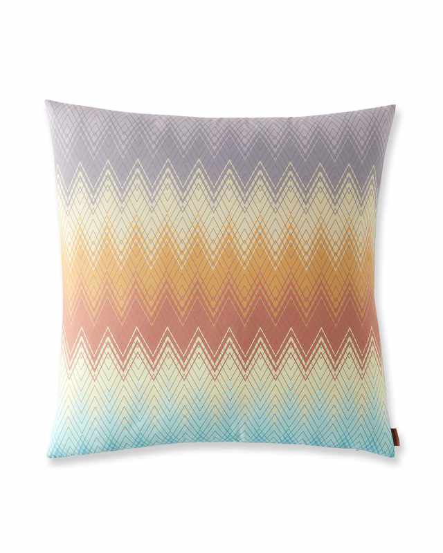 Yoko 20" Pillow