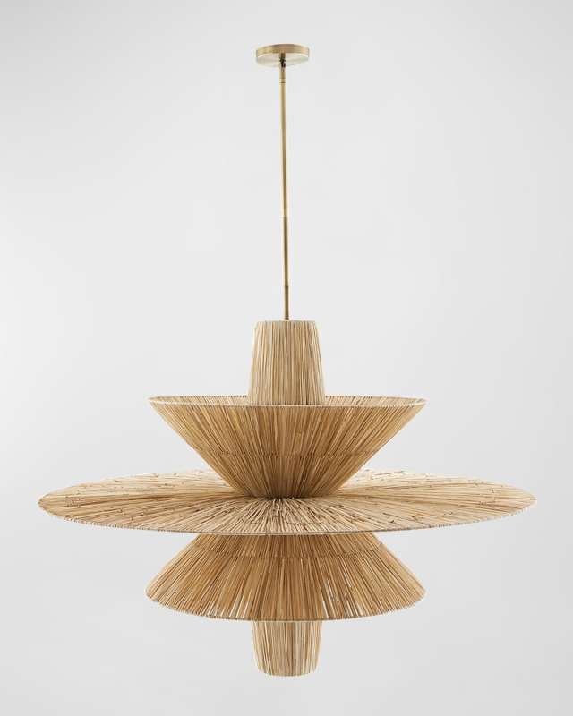 Shay Chandelier